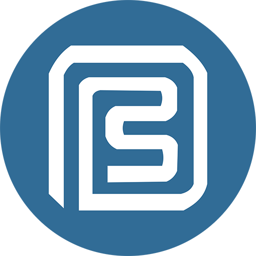 Dana Pensiun Bank Indonesia