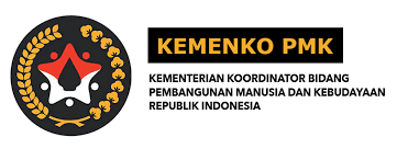 Kemenko PMK