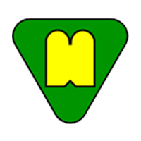 PT Maruhide Indonesia