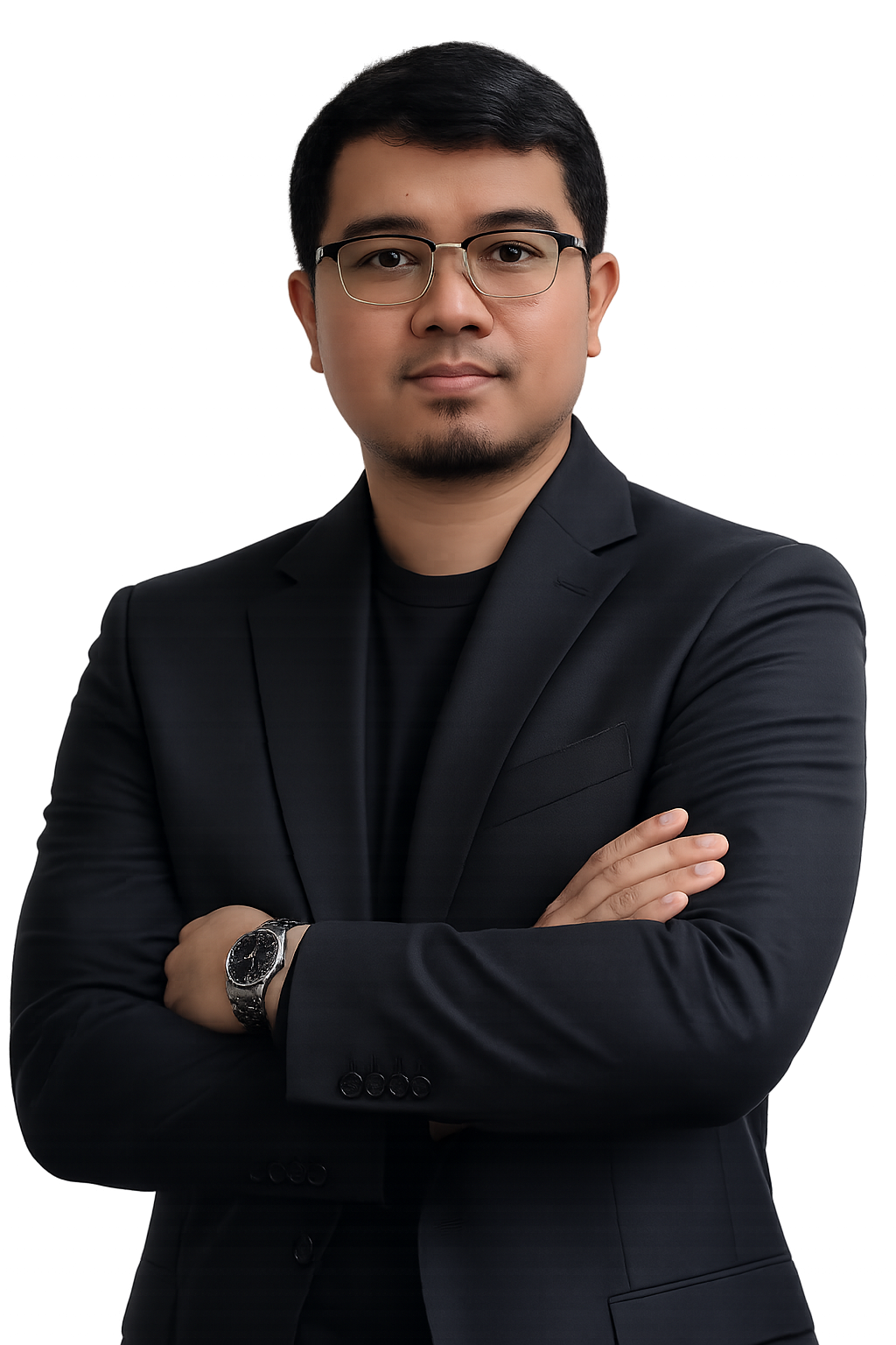 Muhamad Romi Purnawarmansyah